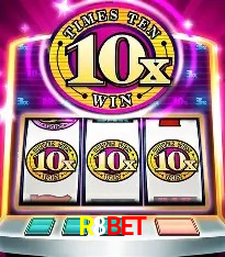 R8Bet