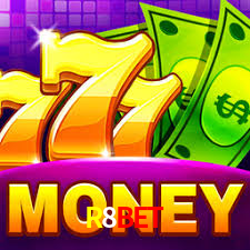 R8Bet