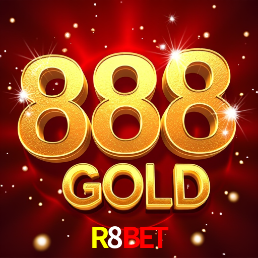 R8Bet.Com