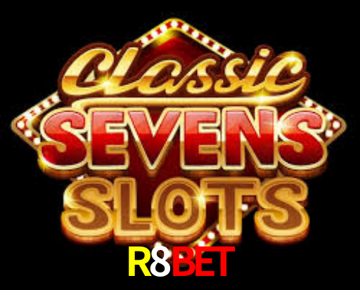 R8Bet