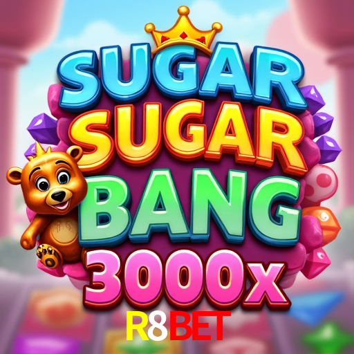 R8Bet