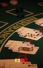 R8Bet