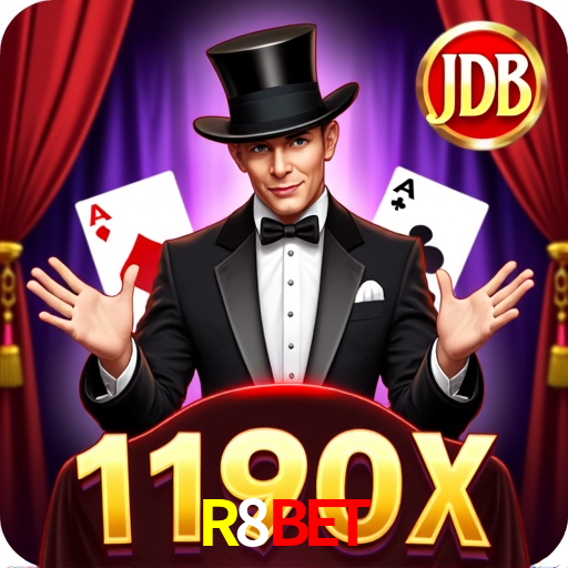 R8Bet.Com