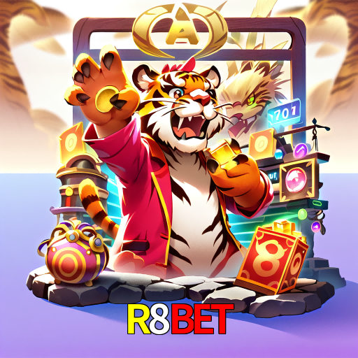 R8Bet